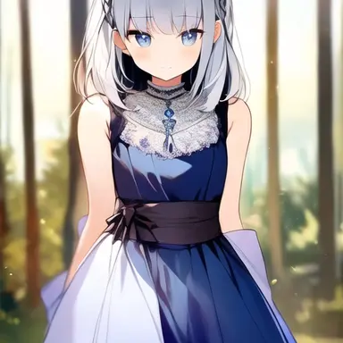 Profile image of ウツロ