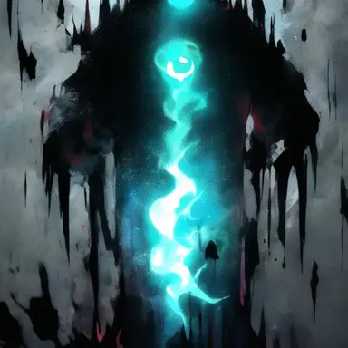 Profile image of ヴォイド