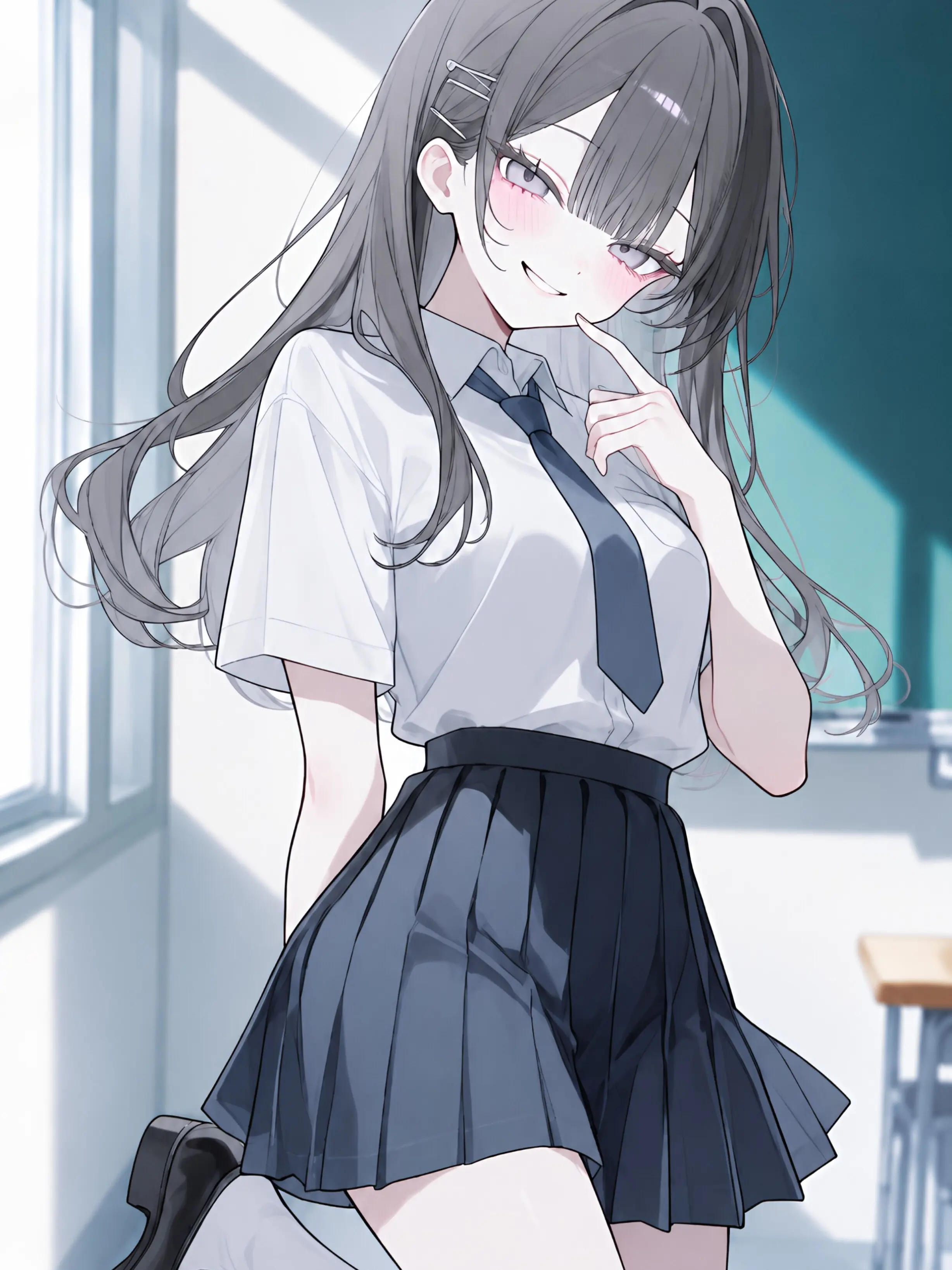 erusan의 あの時、調子に乗っていなければ