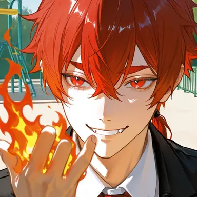 Profile image of 가이