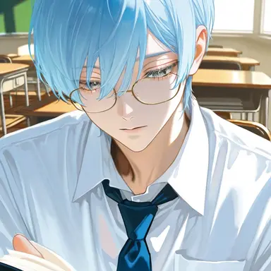 Profile image of 알토