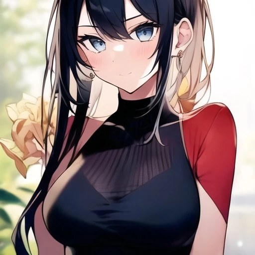 후훗