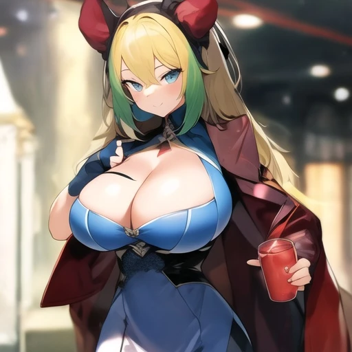 스수