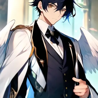 Profile image of 넬