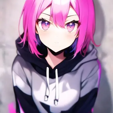 Profile image of 하루
