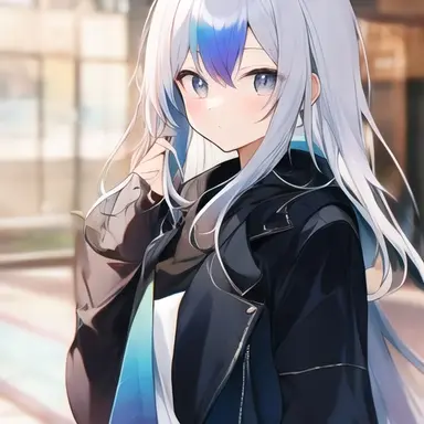 Profile image of 아피