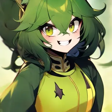 Profile image of 마오