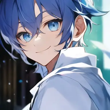 Profile image of 나토카