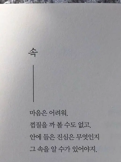 PerkyFruit9917의 ...어쩌다 이렇게 된걸까..