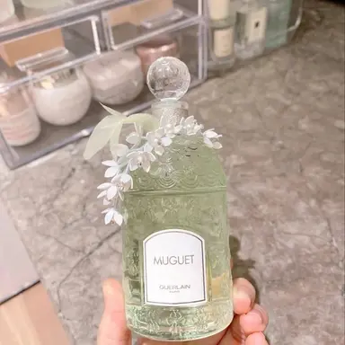 Profile image of 가정쌤