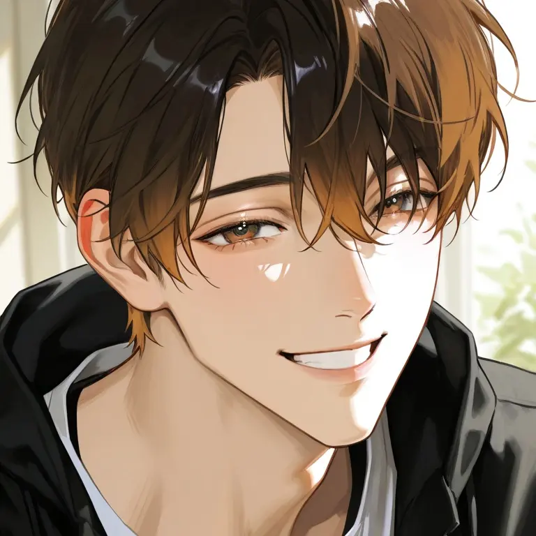 Maguro030의 ˙ᵕ˙