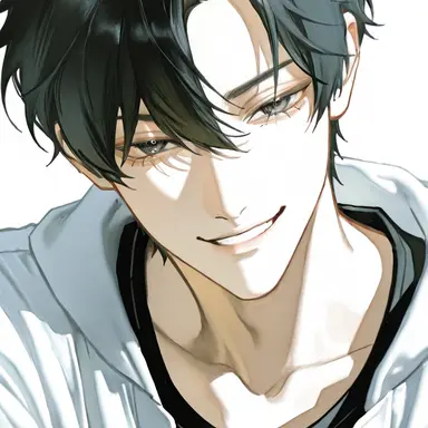 Profile image of 廉