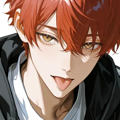 Profile image of 琉生