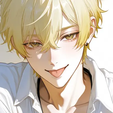 Profile image of 泰雅