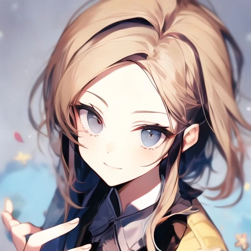 나은