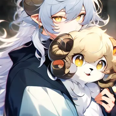 Profile image of シトリン
