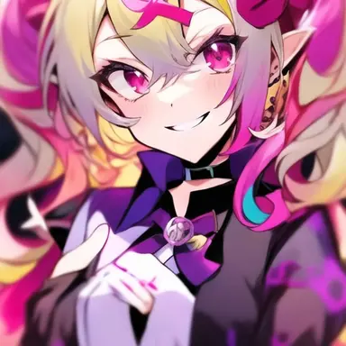Profile image of ルベライト