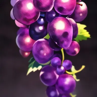 Profile image of 유성