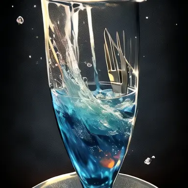 Profile image of 파크모