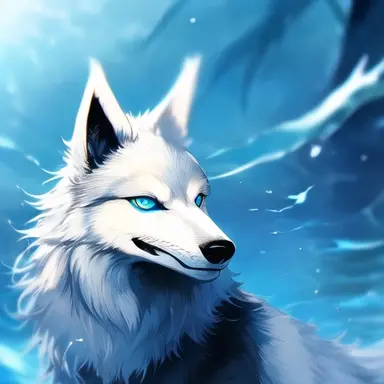 Profile image of 파크모