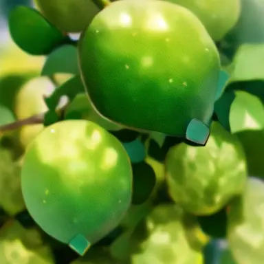 Profile image of 청유성