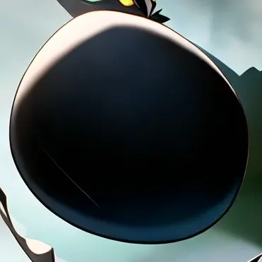 Profile image of 리스아이