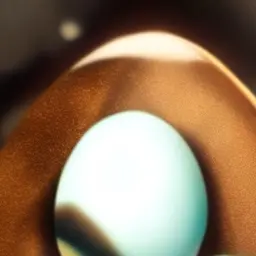 Profile image of 아이리스