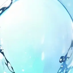 Profile image of 파크모