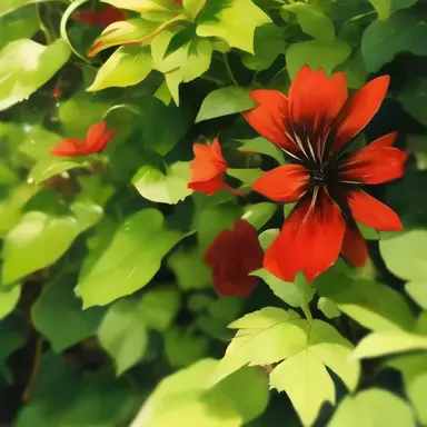 Profile image of 꾸몽