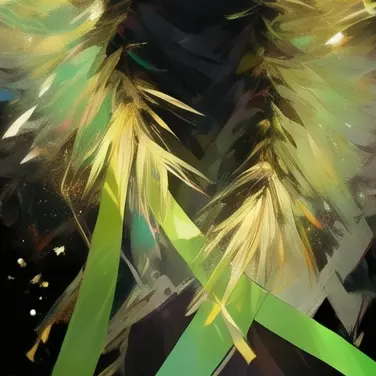 Profile image of 운터