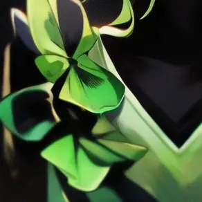 Profile image of 운터