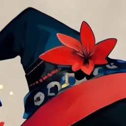 Profile image of 꾸몽