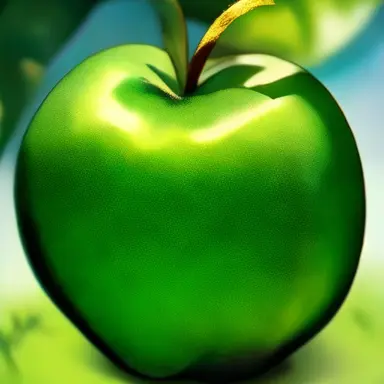 Profile image of 청마플