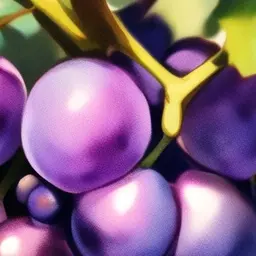 Profile image of 유성