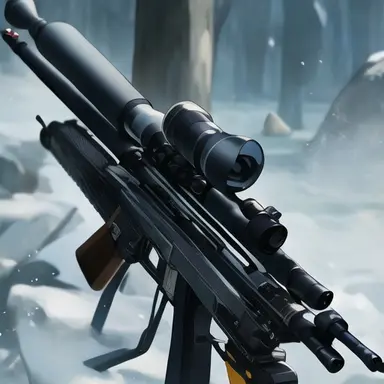 Profile image of 아이리스