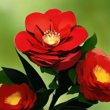 Profile image of 꾸몽