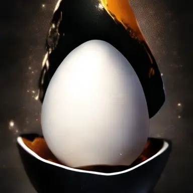 Profile image of 아이리스