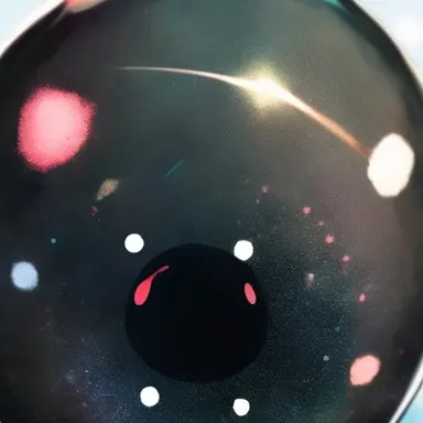 Profile image of 잉크모