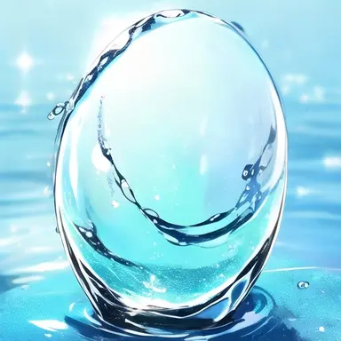 Profile image of 파크모