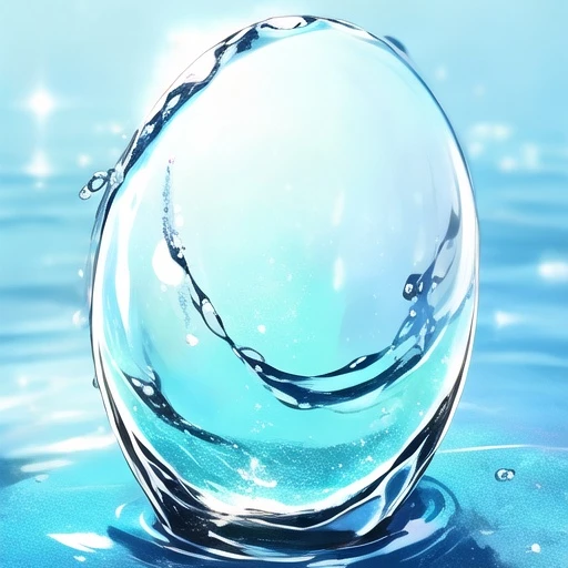 파크모