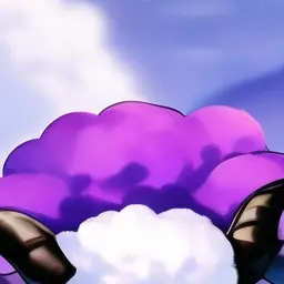 Profile image of 유성