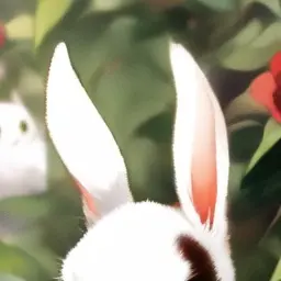 Profile image of 꾸몽