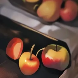 Profile image of 마플