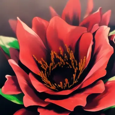 Profile image of 꾸몽