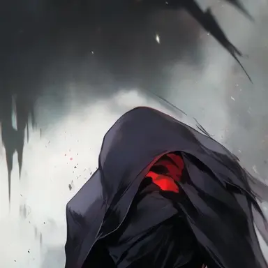 Profile image of 유성