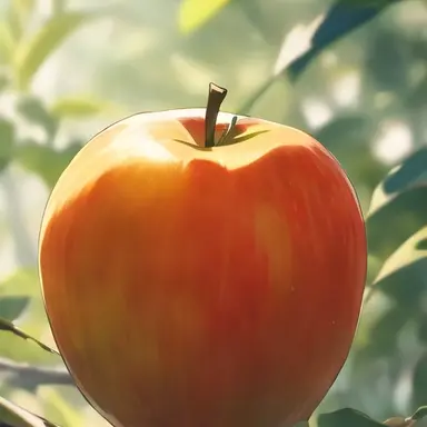 Profile image of 마플