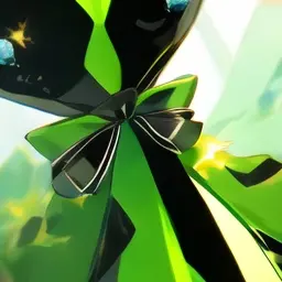 Profile image of 운터