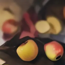 Profile image of 마플