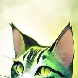 Profile image of 운터