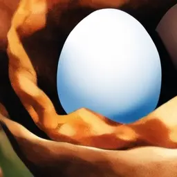 Profile image of 아이리스